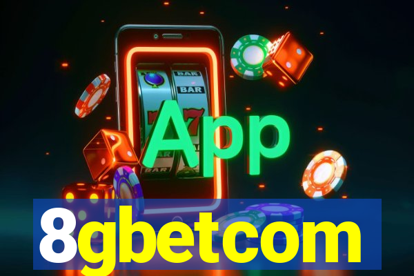 8gbetcom