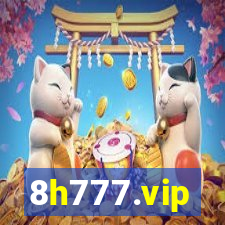 8h777.vip