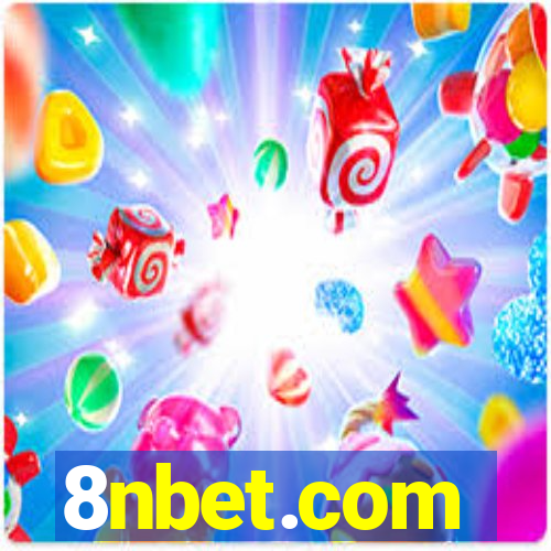 8nbet.com