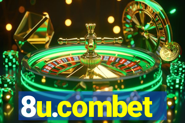 8u.combet