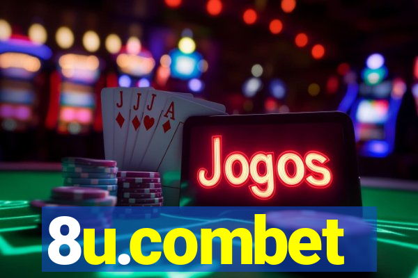 8u.combet