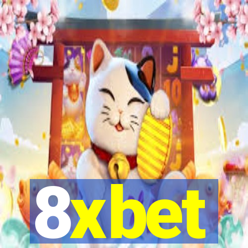 8xbet