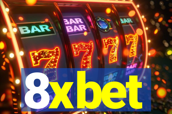 8xbet