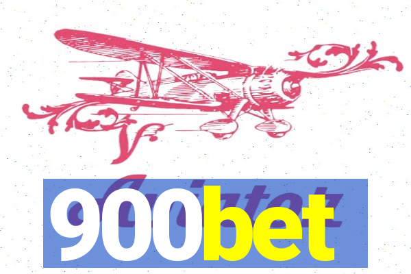 900bet-lucky