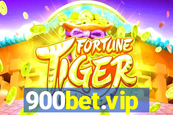 900bet.vip