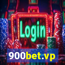 900bet.vp