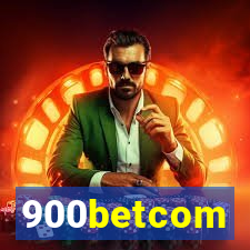 900betcom