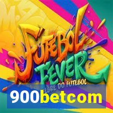 900betcom