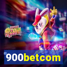 900betcom