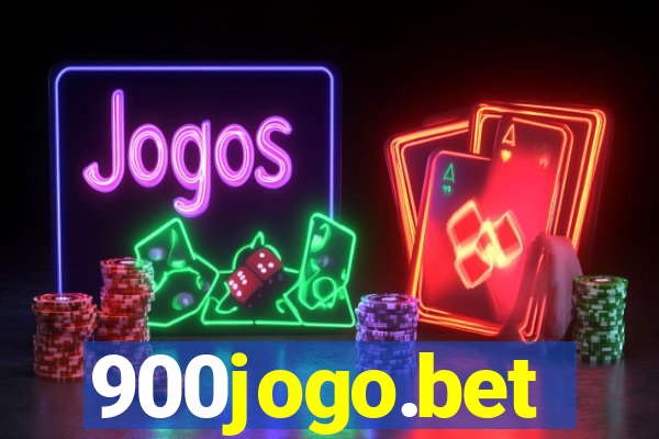 900jogo.bet