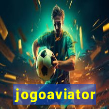 jogoaviator