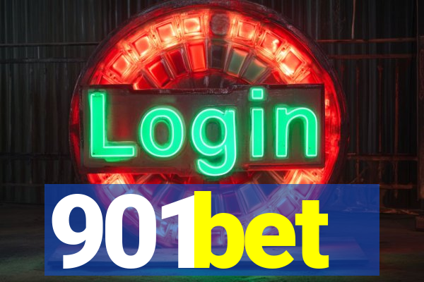 901bet