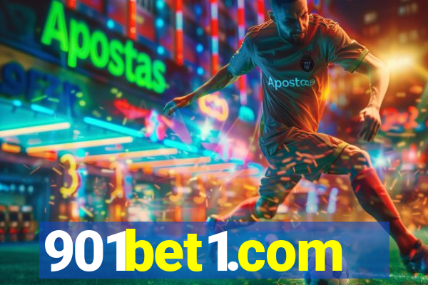 901bet1.com