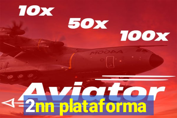 2nn plataforma