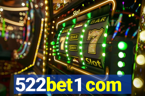 522bet1 com