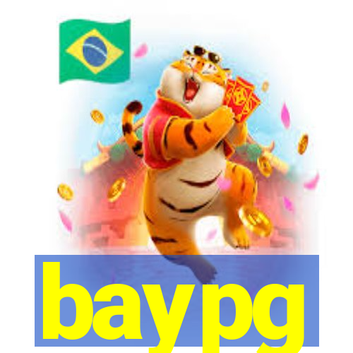 baypg