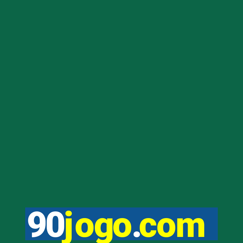 90jogo.com