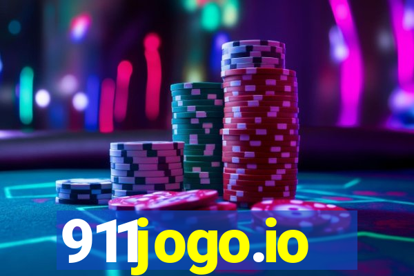 911jogo.io