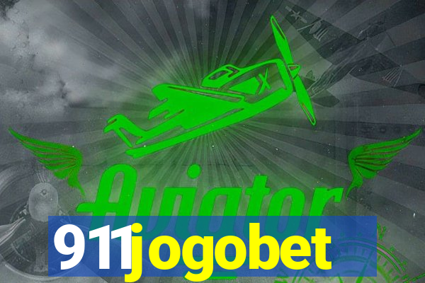 911jogobet