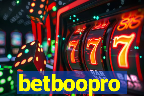 betboopro