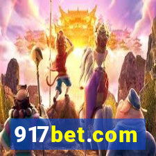 917bet.com