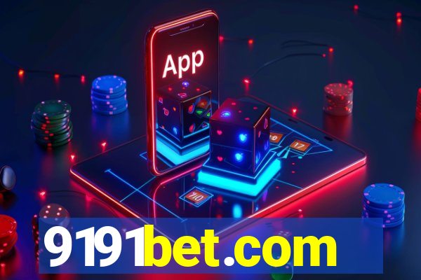 9191bet.com