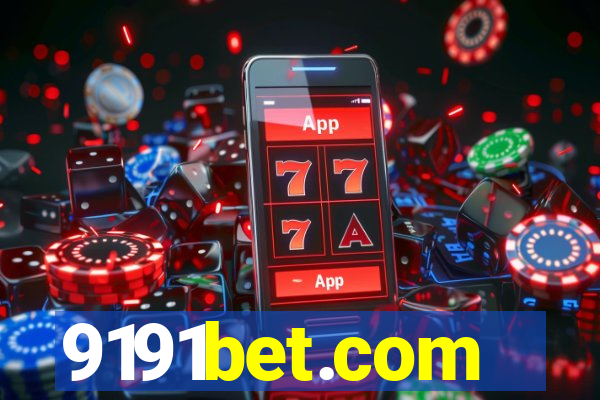 9191bet.com