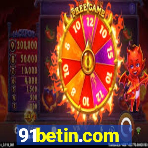 91betin.com