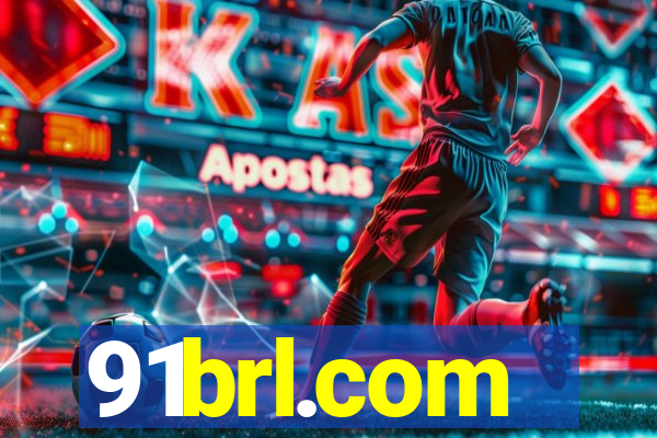 91brl.com