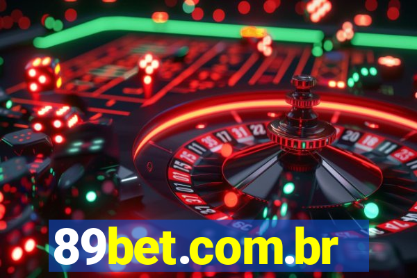 89bet.com.br