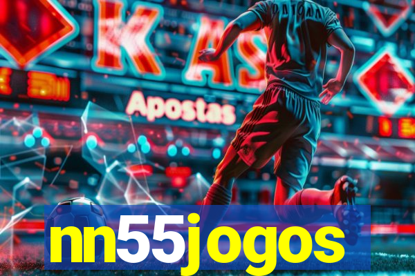 nn55jogos