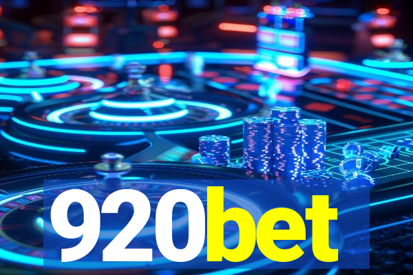 920bet