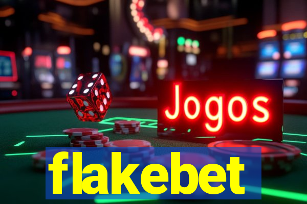 flakebet