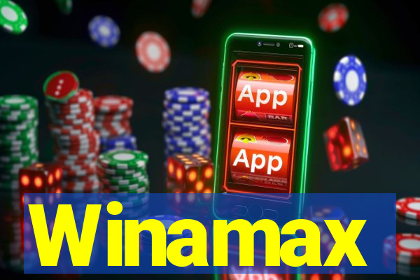 Winamax