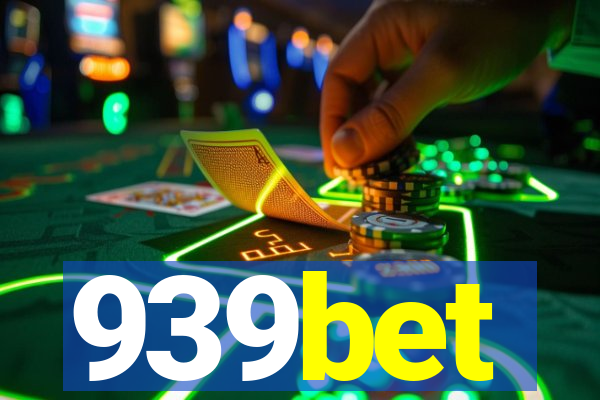 939bet