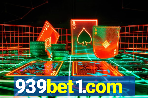 939bet1.com