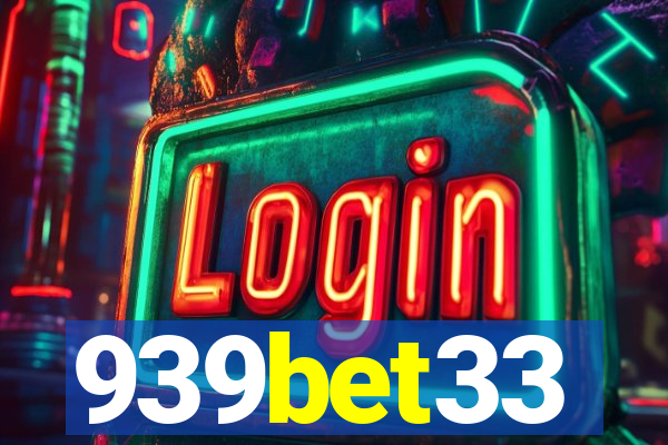 939bet33