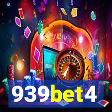 939bet4