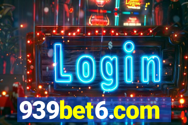 939bet6.com