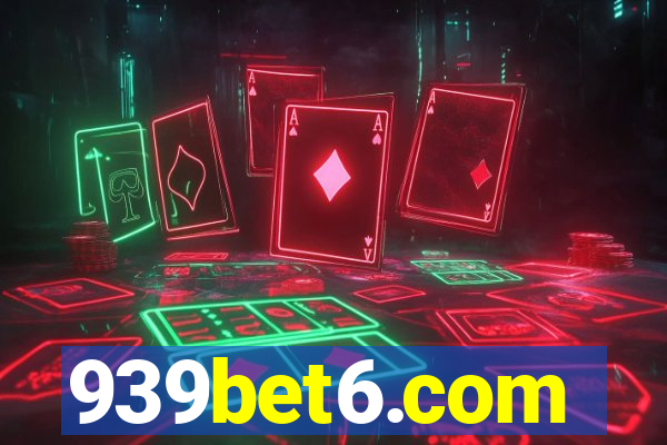 939bet6.com