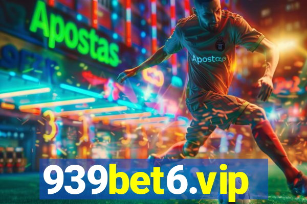 939bet6.vip