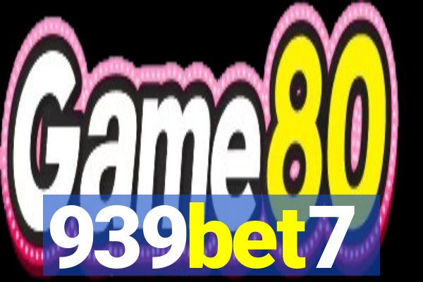 939bet7