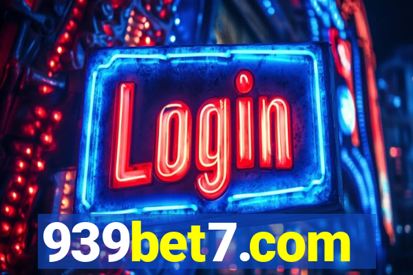 939bet7.com