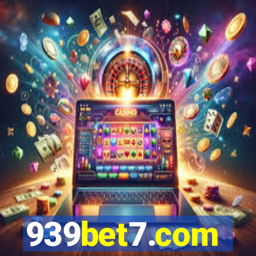 939bet7.com