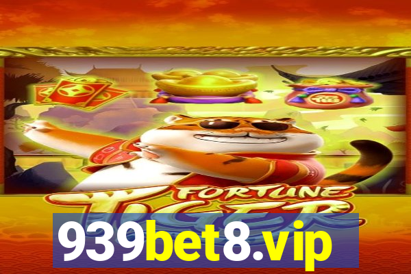 939bet8.vip