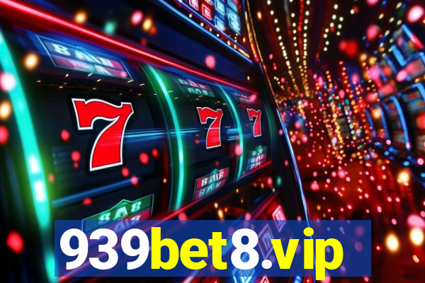 939bet8.vip