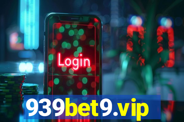 939bet9.vip