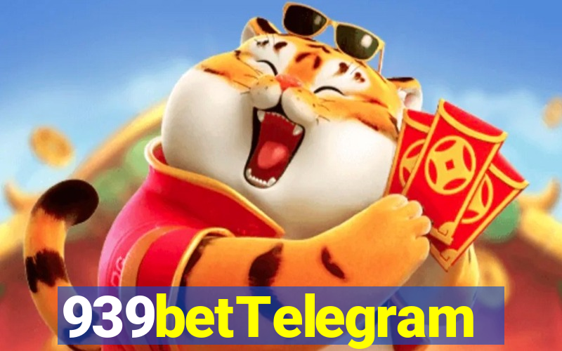 939betTelegram