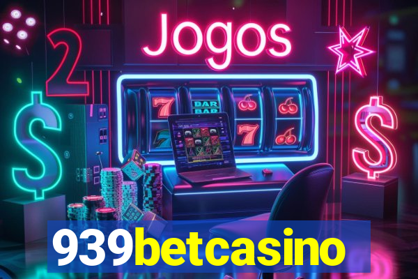 939betcasino