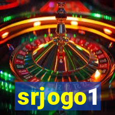 srjogo1